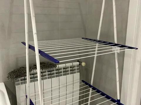 квартира за адресою Клочківська вул., 101ж