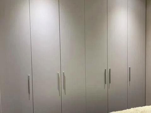 квартира за адресою Клочківська вул., 101ж