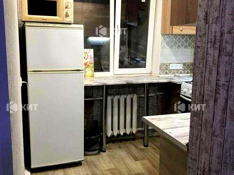 квартира за адресою Франтішка Крала вул., 41