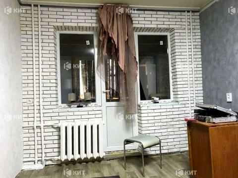 квартира за адресою Франтішка Крала вул., 41