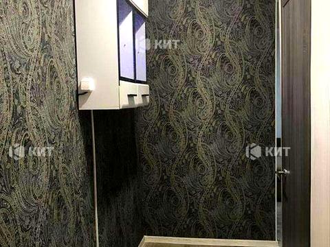 квартира за адресою Франтішка Крала вул., 41