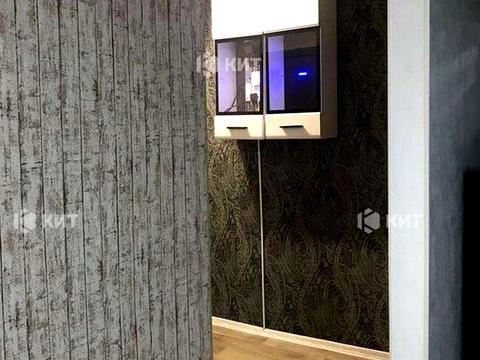 квартира за адресою Франтішка Крала вул., 41