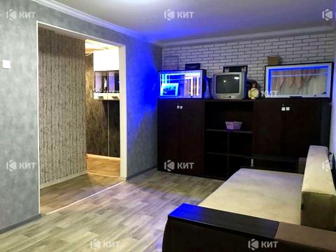 квартира за адресою Франтішка Крала вул., 41