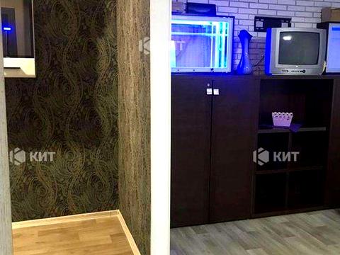 квартира за адресою Франтішка Крала вул., 41