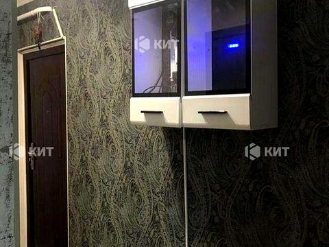 квартира за адресою Франтішка Крала вул., 41