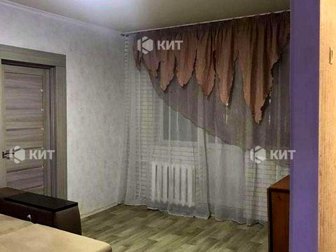 квартира за адресою Франтішка Крала вул., 41