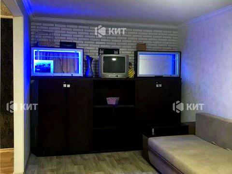 квартира за адресою Франтішка Крала вул., 41