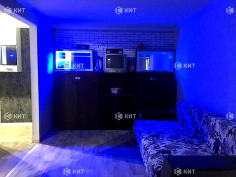 квартира за адресою Франтішка Крала вул., 41