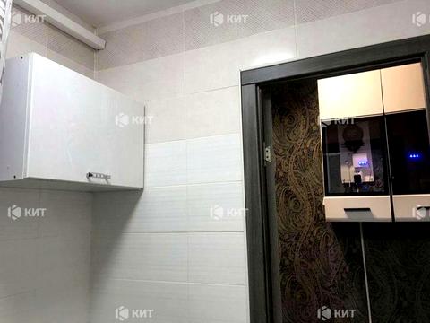 квартира за адресою Франтішка Крала вул., 41