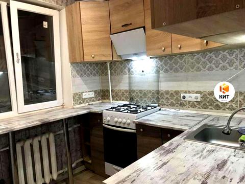 квартира за адресою Франтішка Крала вул., 41