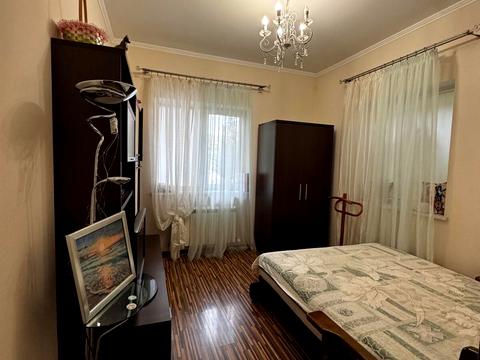 будинок за адресою Хмельницького вул., 14