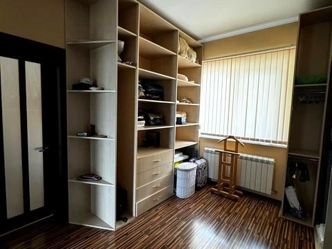 будинок за адресою Хмельницького вул., 14