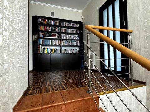 будинок за адресою Хмельницького вул., 14