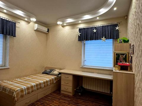 будинок за адресою Хмельницького вул., 14