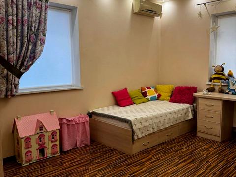 будинок за адресою Хмельницького вул., 14