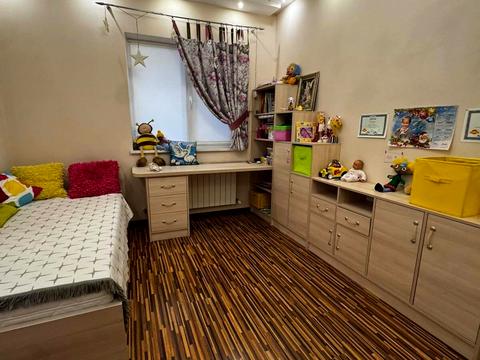 будинок за адресою Хмельницького вул., 14