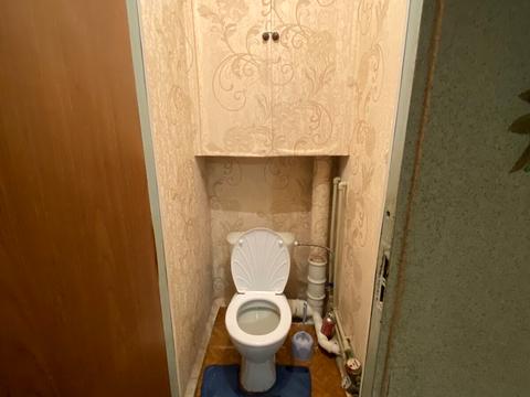 квартира за адресою Боровиковського бульв., 10