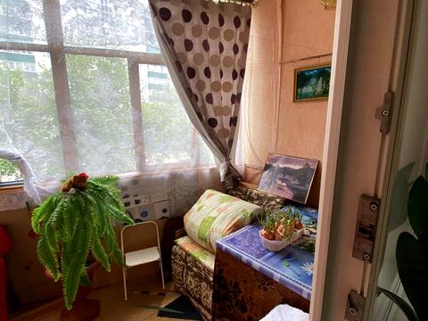 квартира за адресою Боровиковського бульв., 10