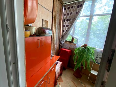 квартира за адресою Боровиковського бульв., 10