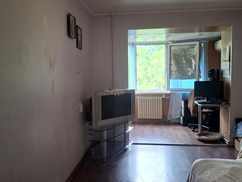 квартира по адресу Магистральная ул., 37-Е