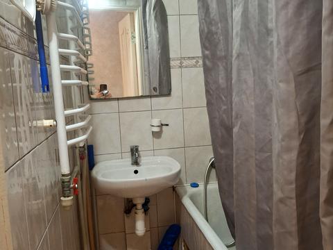 квартира по адресу Магистральная ул., 37-Е