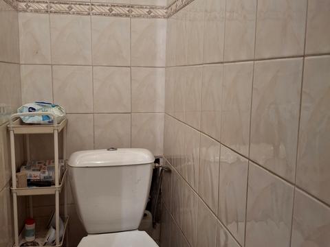 квартира по адресу Магистральная ул., 37-Е