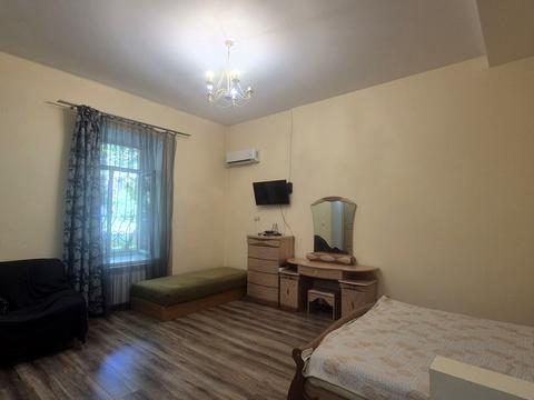 квартира за адресою Шевченка просп., 8в