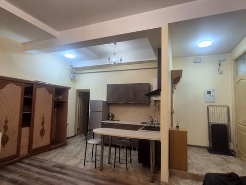 квартира за адресою Шевченка просп., 8в
