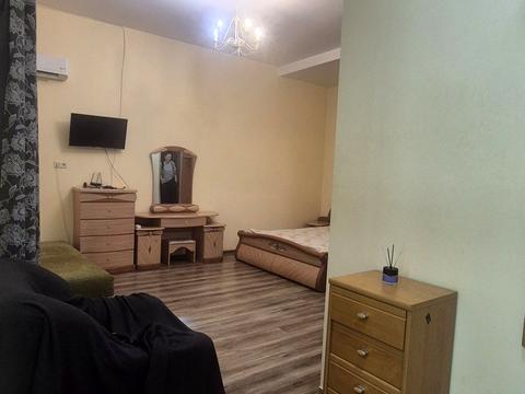 квартира за адресою Шевченка просп., 8в