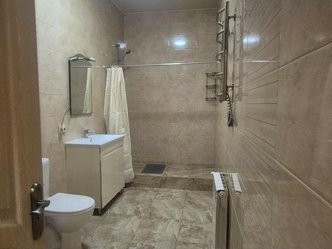 квартира за адресою Шевченка просп., 8в