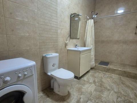 квартира за адресою Шевченка просп., 8в