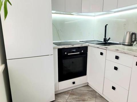 квартира за адресою Салтівське шосе, 240а