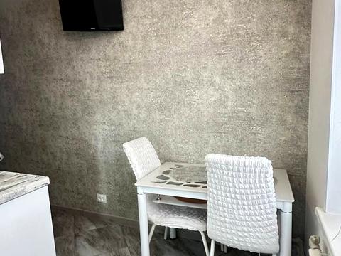квартира за адресою Салтівське шосе, 240а