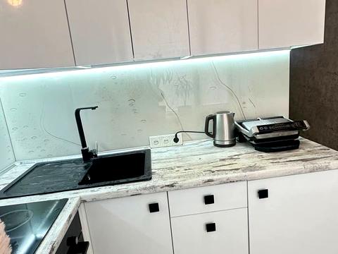 квартира за адресою Салтівське шосе, 240а