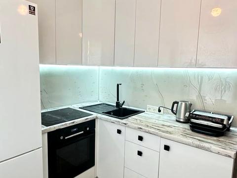квартира за адресою Салтівське шосе, 240а