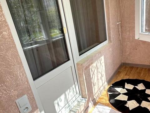 квартира за адресою Салтівське шосе, 240а