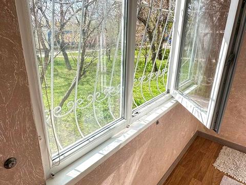 квартира за адресою Салтівське шосе, 240а