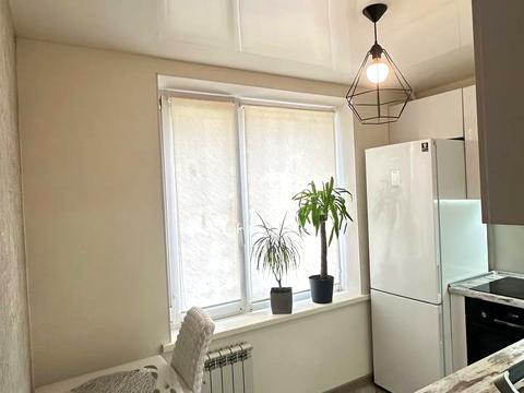квартира за адресою Салтівське шосе, 240а