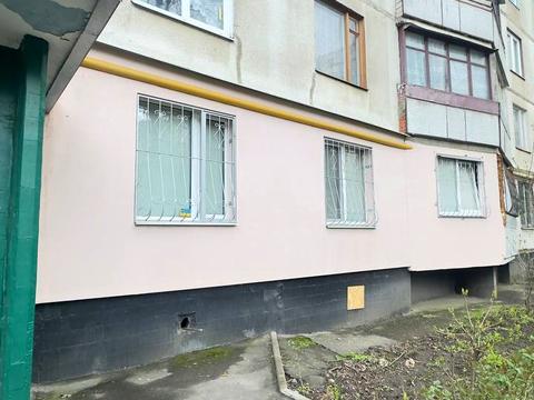 квартира за адресою Салтівське шосе, 240а
