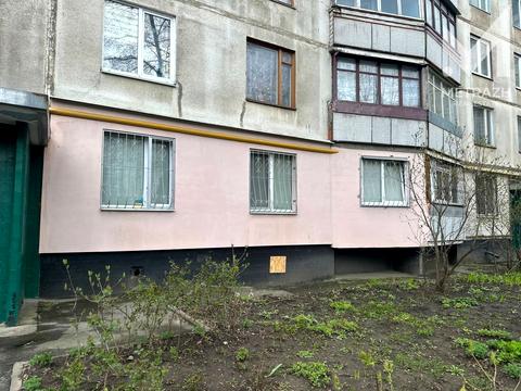 квартира за адресою Салтівське шосе, 240а