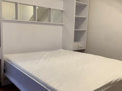 квартира по адресу Константиновская ул., 34