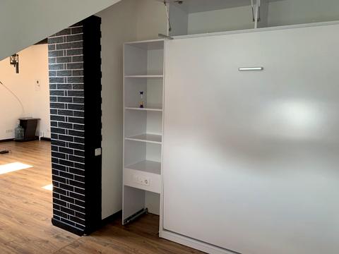 квартира по адресу Константиновская ул., 34