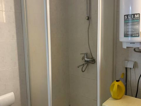 квартира по адресу Константиновская ул., 34