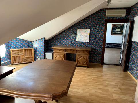 квартира по адресу Константиновская ул., 34