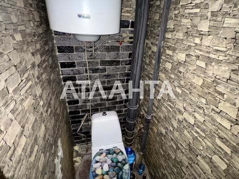 квартира за адресою Одеса, Семена Палія вул. (Дніпропетровська дорога), 94