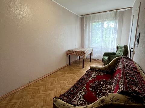 квартира за адресою Народного Руху вул. (Ціолковського), 12