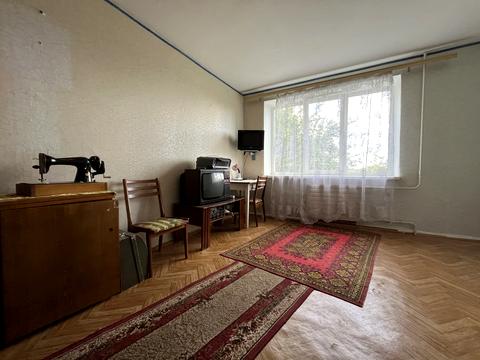 квартира за адресою Народного Руху вул. (Ціолковського), 12