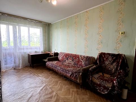 квартира за адресою Народного Руху вул. (Ціолковського), 12