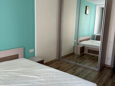 квартира за адресою Миколи Пимоненка вул. (), 7а