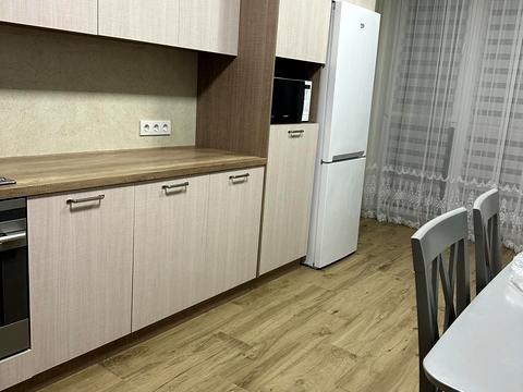 квартира за адресою Миколи Пимоненка вул. (), 7а